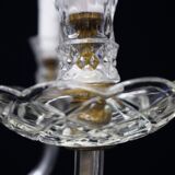 Venetian chandelier