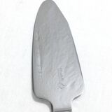 Christofle Boreal Pie Shovel