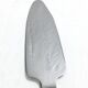 Christofle Boreal Pie Shovel