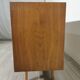 Vintage sideboard by jiri jiroutek for interier prague, 1960s