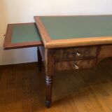 Bureau style Louis Philippe