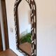 Large Moroccan Mirror, 1970s