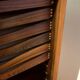 Vintage Rosewood Cabinet By Poul Cadovius For CADO.