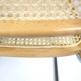 Chaise B32