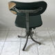Bienaise 52 industrial chair