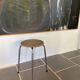 Vintage stool 50s/60s