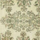 Handmade vintage rug 275 cm x 166 cm