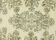 Handmade vintage rug 275 cm x 166 cm