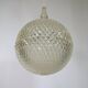 Space Age ceiling lamp in Acryl by Aloys Gangkofner for Erco, 1970s