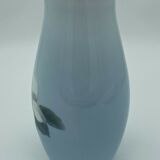 Porcelain vase bing and grondahl kjobenhavn made in denmark 8652249 gh