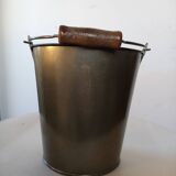 Ice bucket
