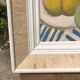 Peinture