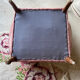 Pair of armchairs