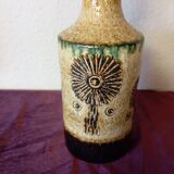 Vase from the 1950s-60s