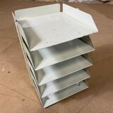 6 metal folder design folders