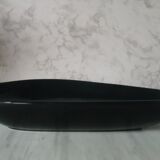 Empty vintage pocket mold