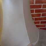 Marble lamp