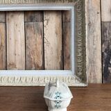 Gien Cleopatra iron earth box