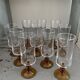 50s glasses