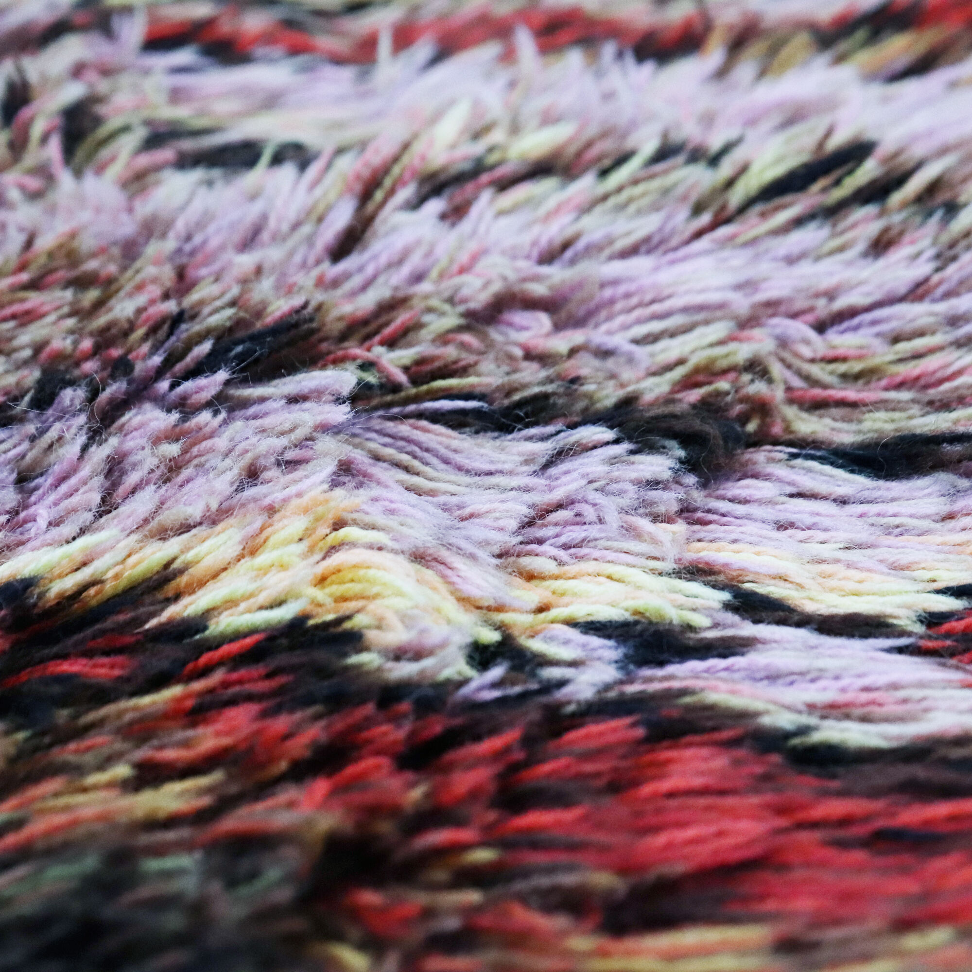 Matta No.20, Ryamatta , 200 x 150 cm