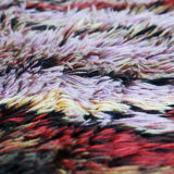 Tapis Matta n°20 Ryamatta 200 x 150 cm