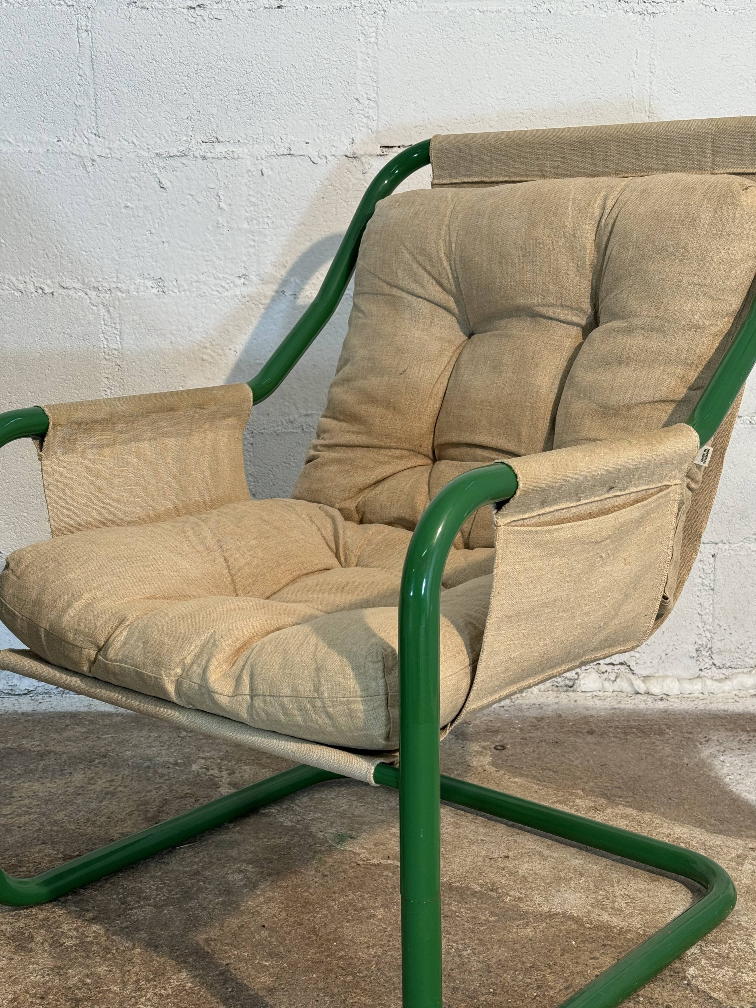 Ensemble salon complet IKEA Vintage