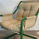 Ensemble salon complet IKEA Vintage