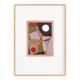 Tirage fine art 40x50 pastel2 édition limitée