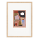 Tirage fine art 40x50 pastel2 édition limitée