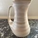 Niderviler skate pitcher