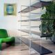 Étagère Enetri, design Niels Gammelgaard