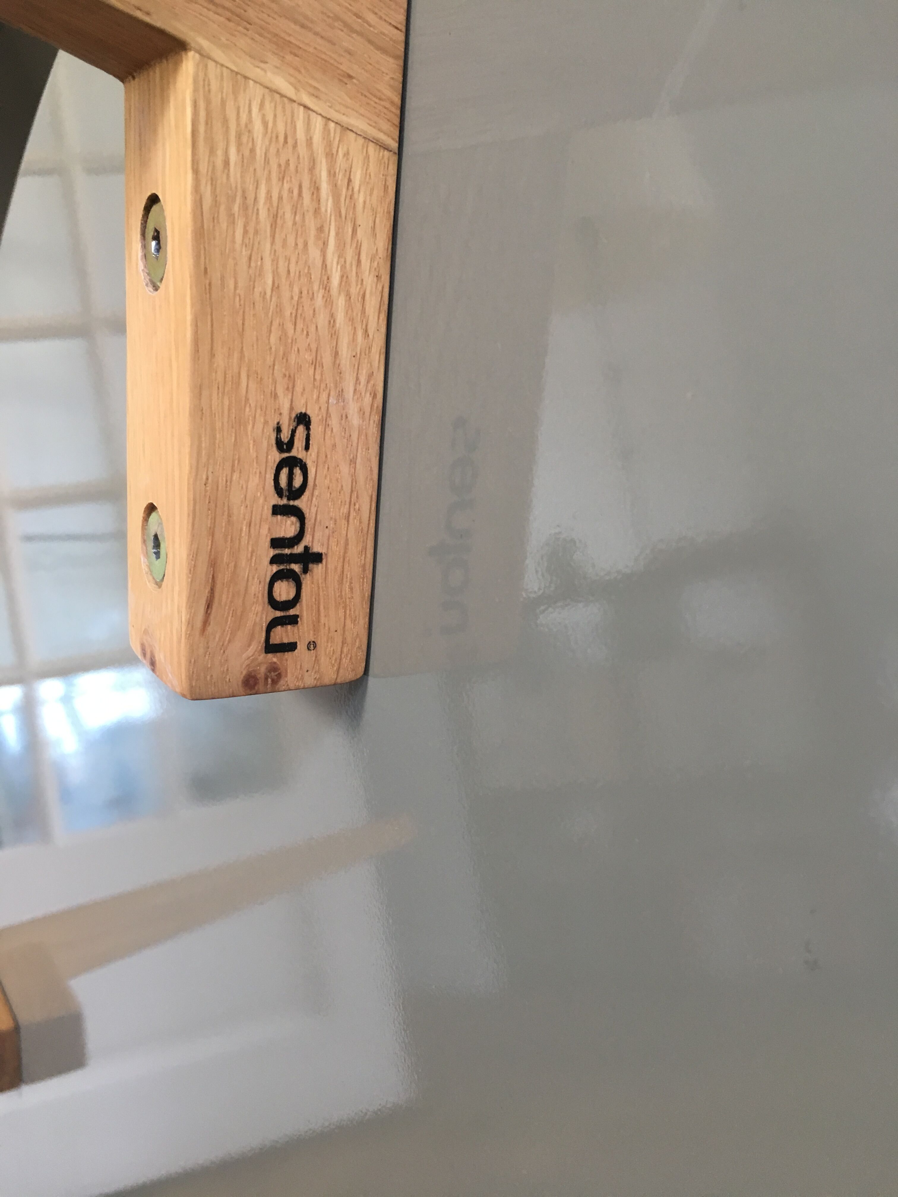 Table basse Sentou Lalinde