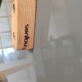 Table basse Sentou Lalinde