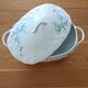 Sologne porcelain dinner service