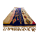 Beni Ouarain Berber rug 100% wool