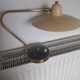 Desk lamp vintage lamp design