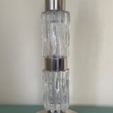 ERWI lamp, circa 1970
