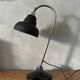 1930s Bestlite table lamp by Robert Dudley Best