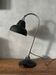 1930s Bestlite table lamp by Robert Dudley Best