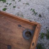 Bureau d'enfant