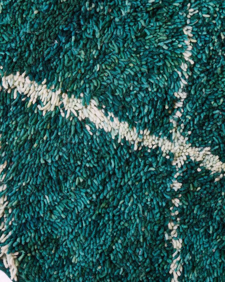 Moroccan Berber rug 250cmx200cm