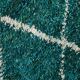 Moroccan Berber rug 250cmx200cm