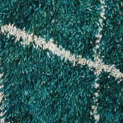 Moroccan Berber rug 250cmx200cm