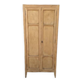 Petite armoire parisienne