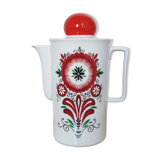 Schirnding bavaria coffee maker