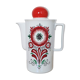 Schirnding bavaria coffee maker