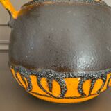 Vintage Germany vase