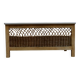 Toy chest