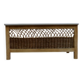 Toy chest