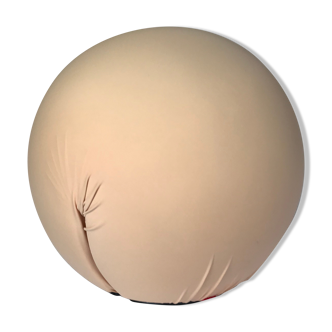 Pouf Baleri Italia